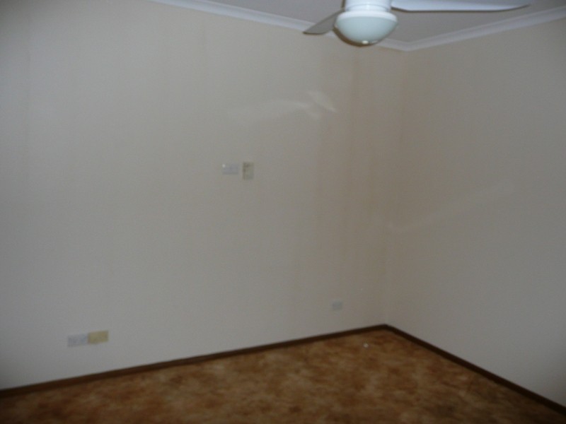 2/35 Edward Street, Mulwala NSW 2647