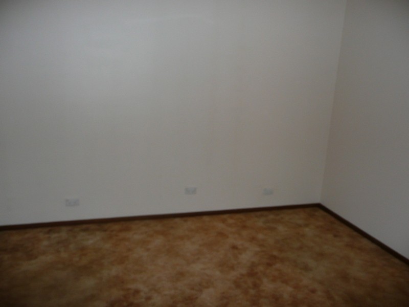 2/35 Edward Street, Mulwala NSW 2647