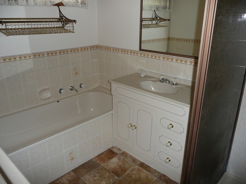 2/35 Edward Street, Mulwala NSW 2647