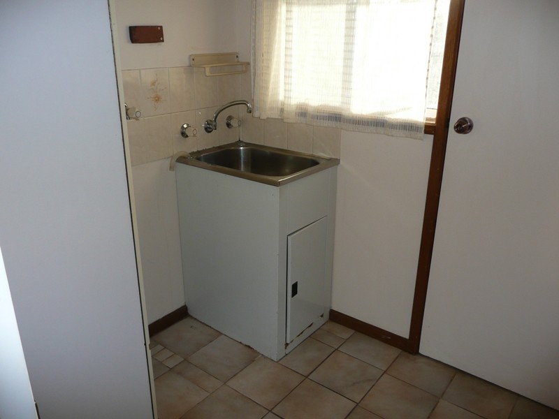 2/35 Edward Street, Mulwala NSW 2647