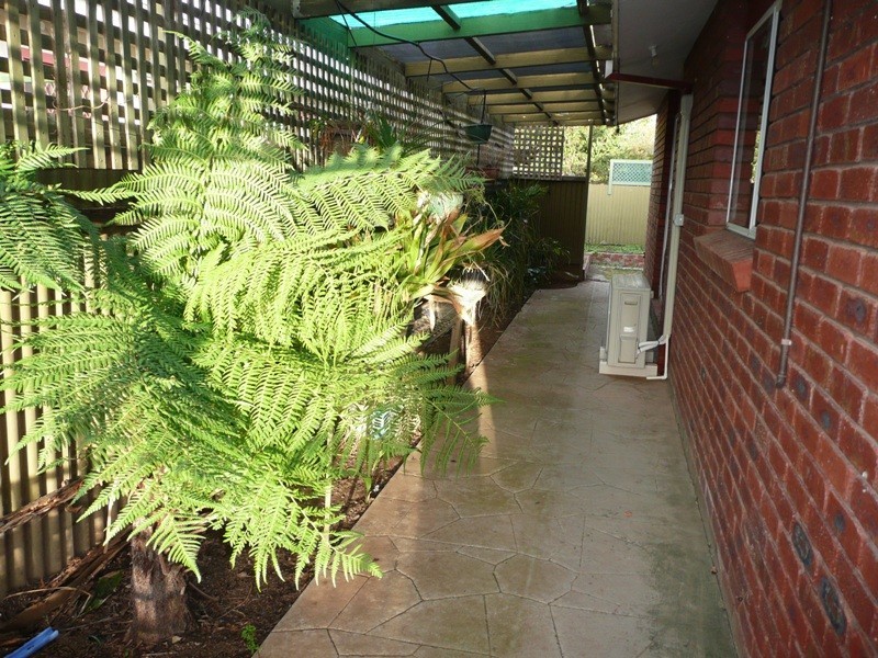 2/35 Edward Street, Mulwala NSW 2647