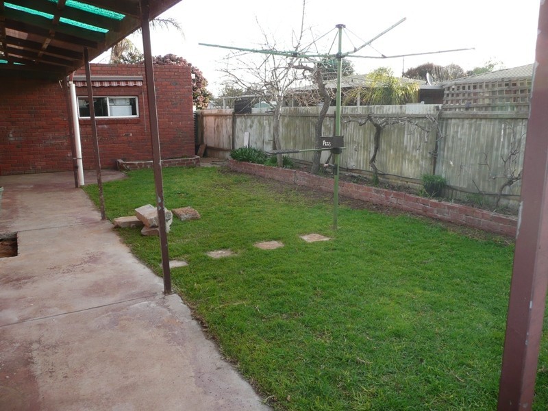 2/35 Edward Street, Mulwala NSW 2647