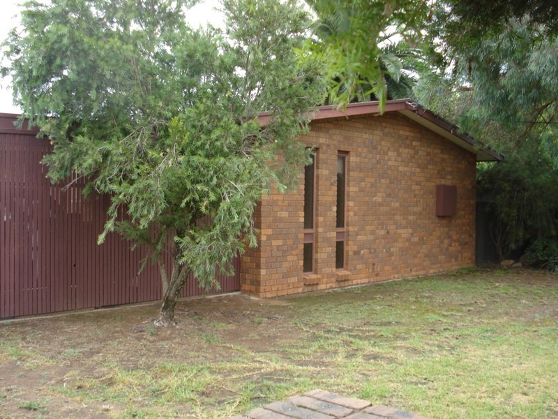 1/38 Erne Street, Mulwala NSW 2647