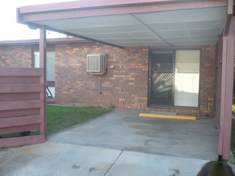 1/38 Erne Street, Mulwala NSW 2647