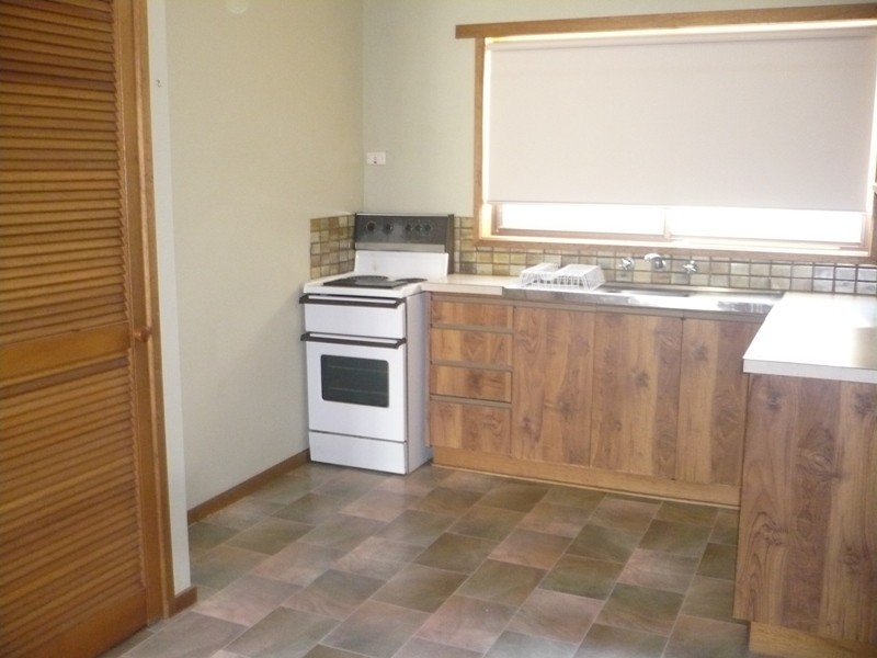 1/38 Erne Street, Mulwala NSW 2647