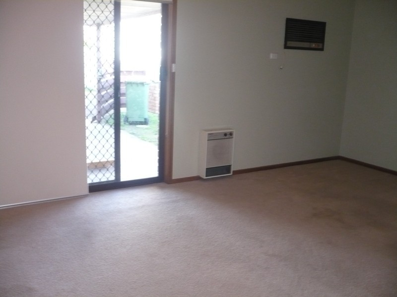 1/38 Erne Street, Mulwala NSW 2647