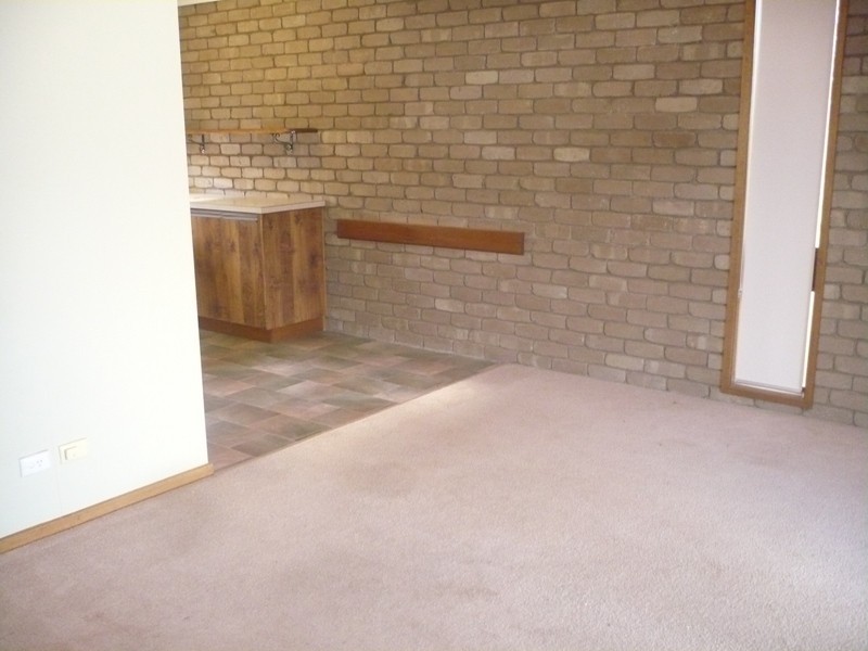 1/38 Erne Street, Mulwala NSW 2647