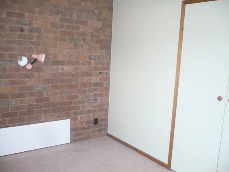 1/38 Erne Street, Mulwala NSW 2647