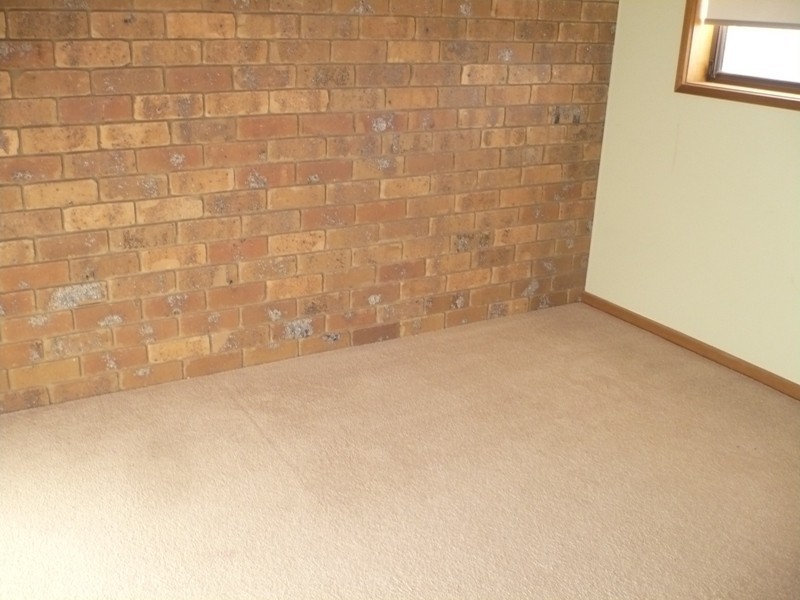 1/38 Erne Street, Mulwala NSW 2647