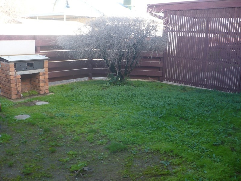 1/38 Erne Street, Mulwala NSW 2647