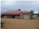 19 May Street, Tungamah VIC 3728