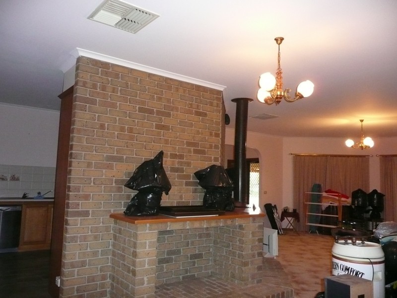 19 May Street, Tungamah VIC 3728