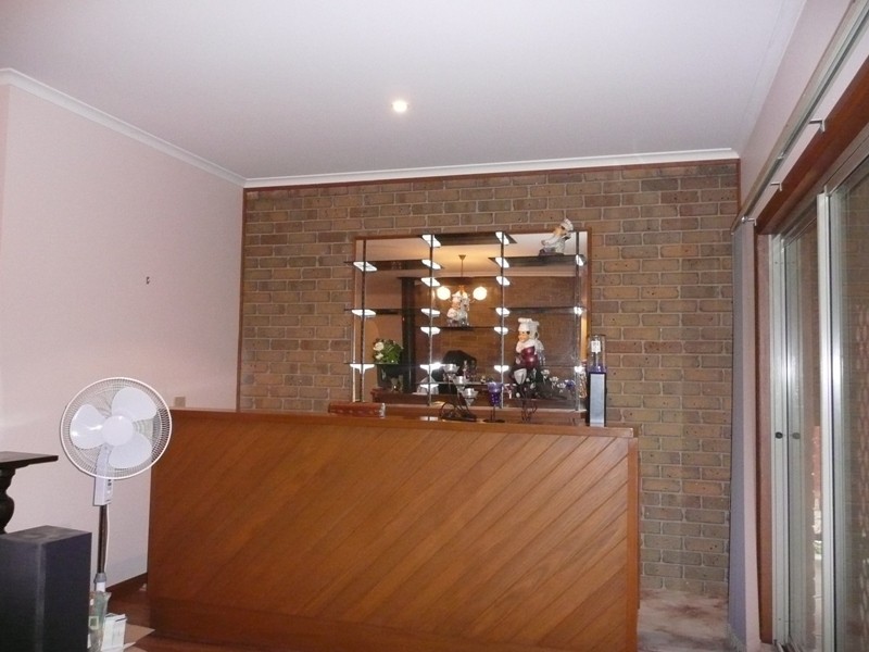 19 May Street, Tungamah VIC 3728