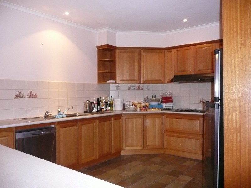 19 May Street, Tungamah VIC 3728