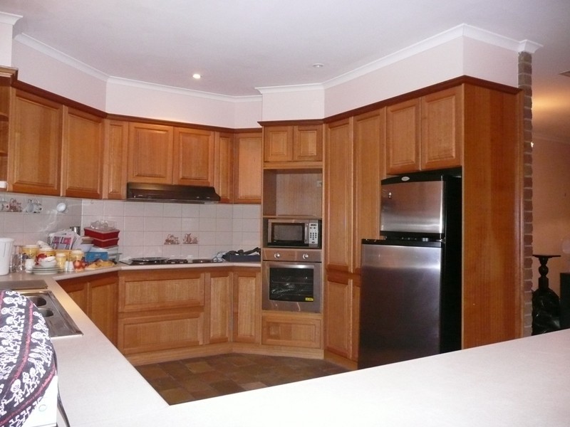 19 May Street, Tungamah VIC 3728