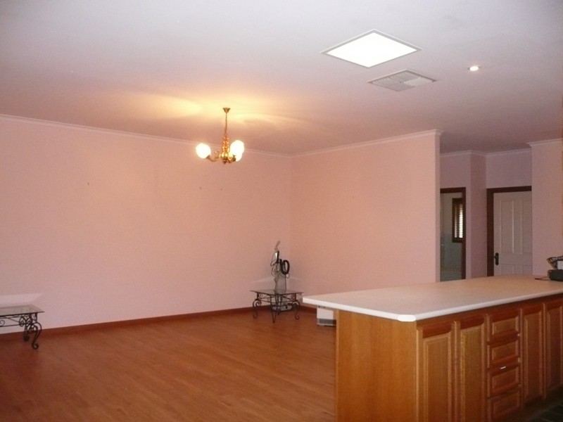 19 May Street, Tungamah VIC 3728