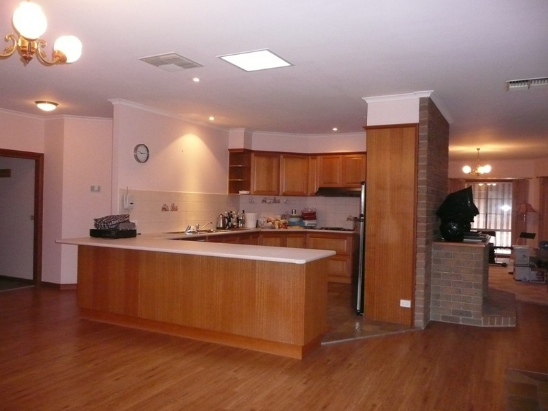 19 May Street, Tungamah VIC 3728