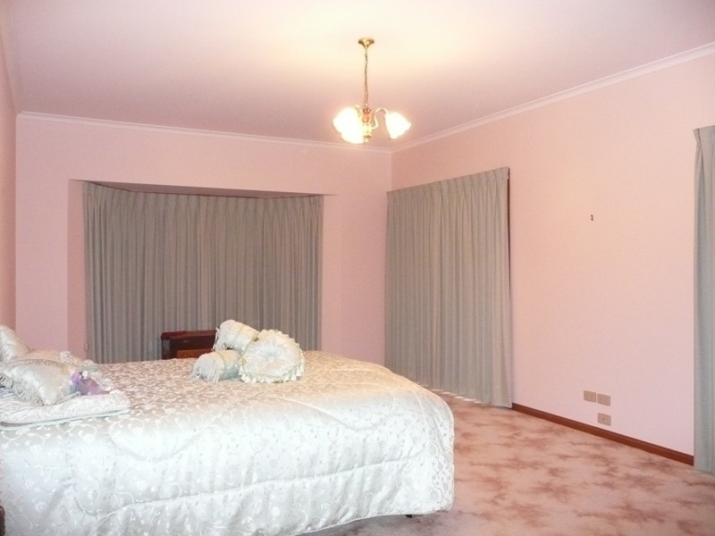 19 May Street, Tungamah VIC 3728