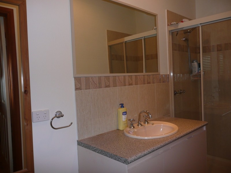 19 May Street, Tungamah VIC 3728