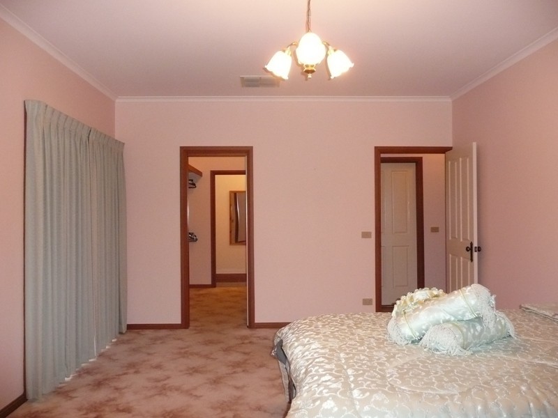 19 May Street, Tungamah VIC 3728