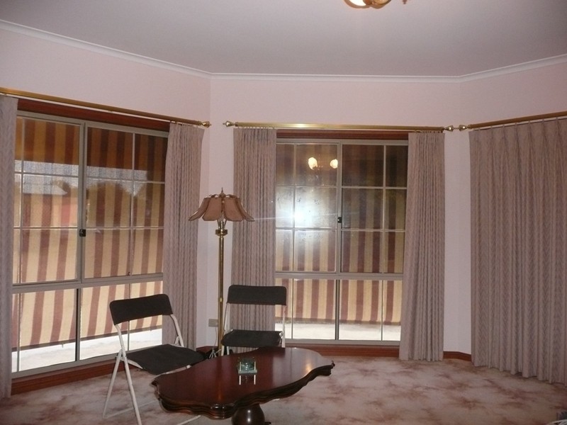 19 May Street, Tungamah VIC 3728