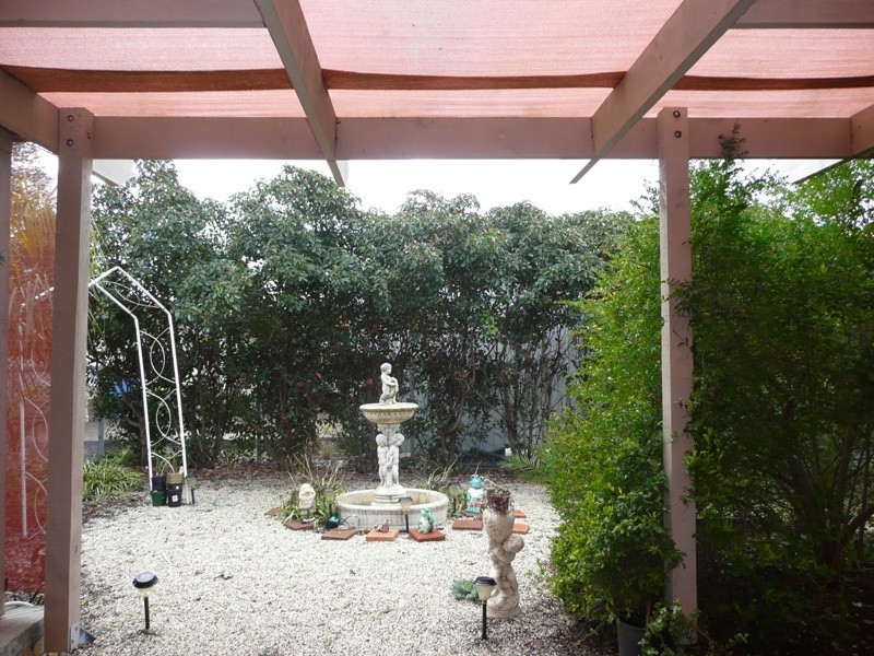 19 May Street, Tungamah VIC 3728