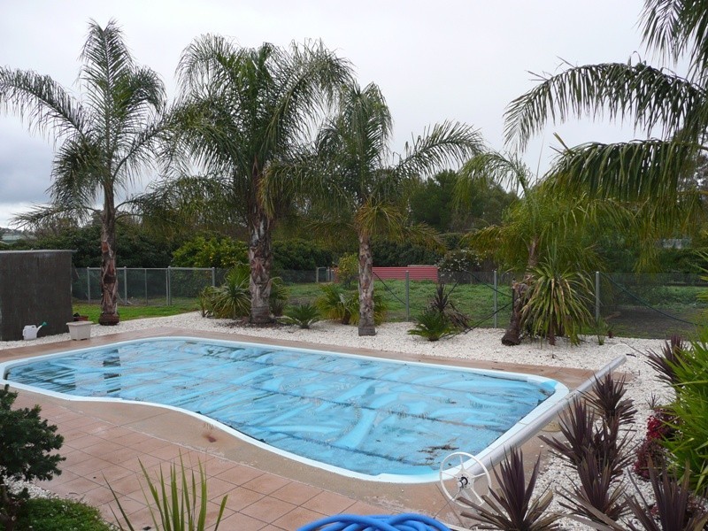 19 May Street, Tungamah VIC 3728