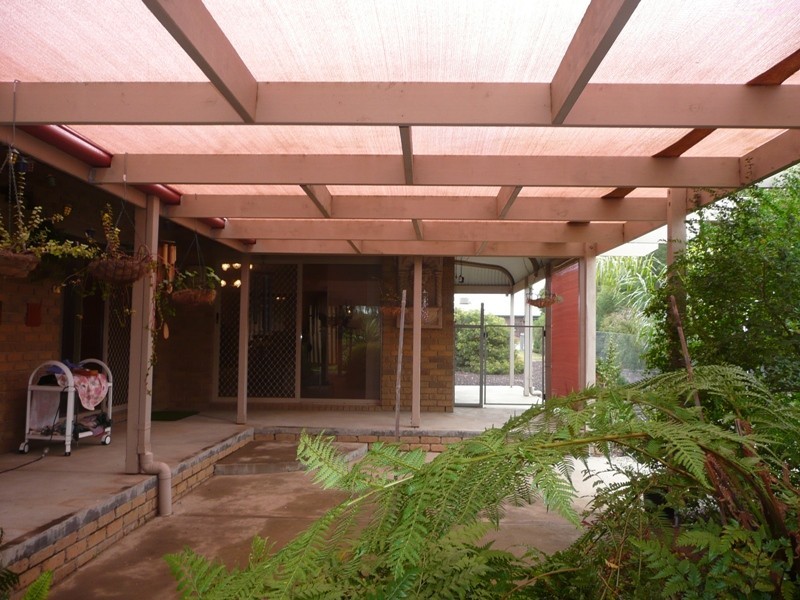 19 May Street, Tungamah VIC 3728