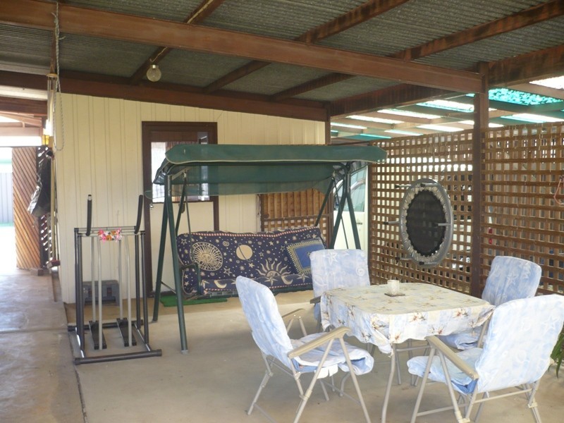 14 Hazelle Court, Yarrawonga VIC 3730