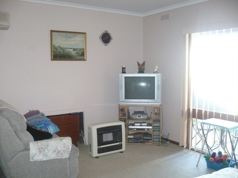 14 Hazelle Court, Yarrawonga VIC 3730