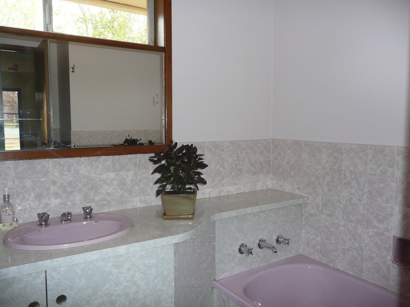 43 Hovell Street, Yarrawonga VIC 3730