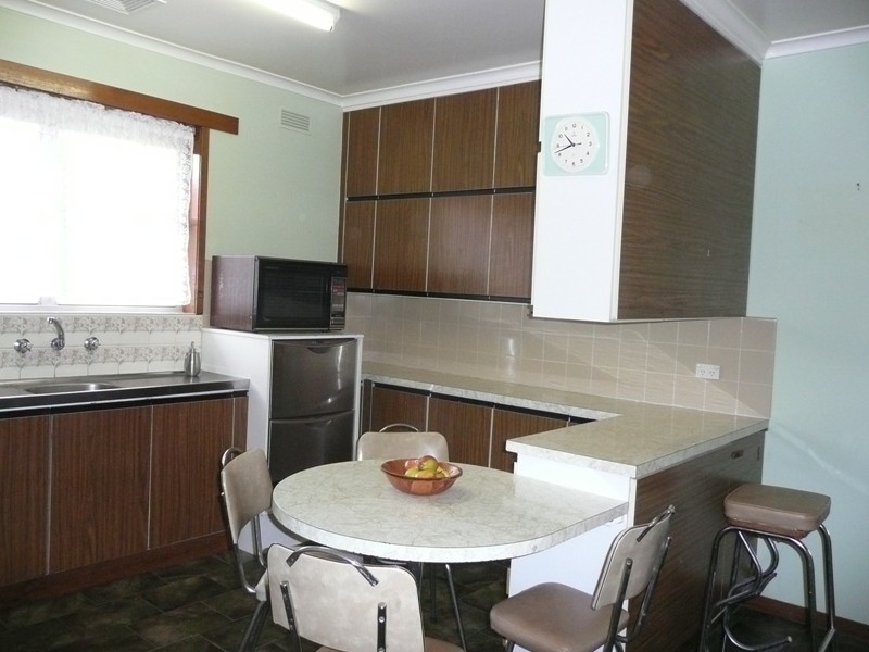 43 Hovell Street, Yarrawonga VIC 3730