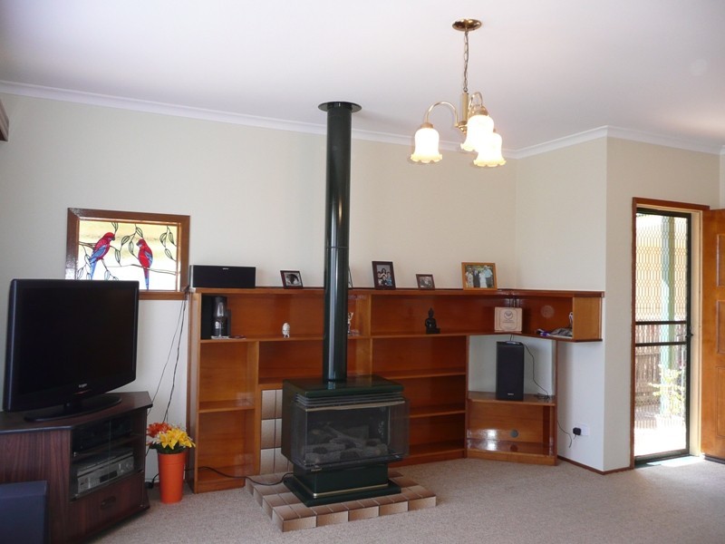 14 Everist Avenue, Yarrawonga VIC 3730