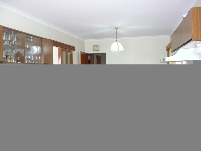 14 Everist Avenue, Yarrawonga VIC 3730