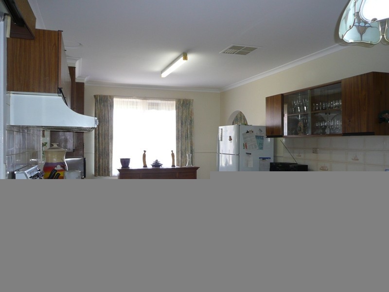 14 Everist Avenue, Yarrawonga VIC 3730