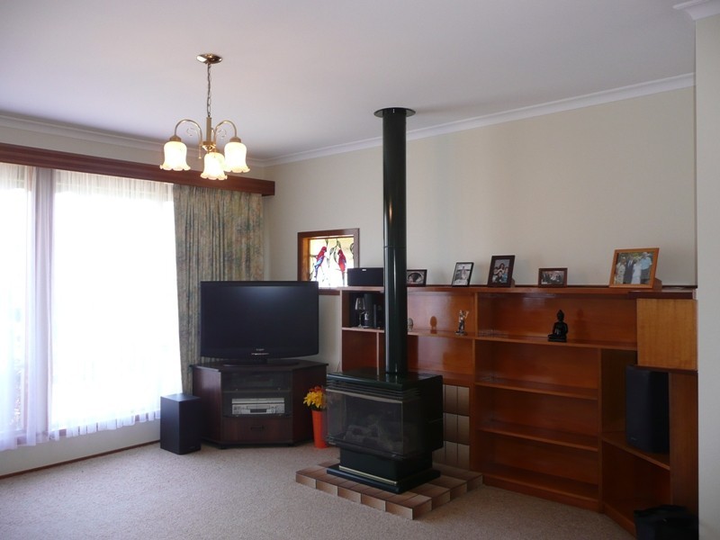 14 Everist Avenue, Yarrawonga VIC 3730