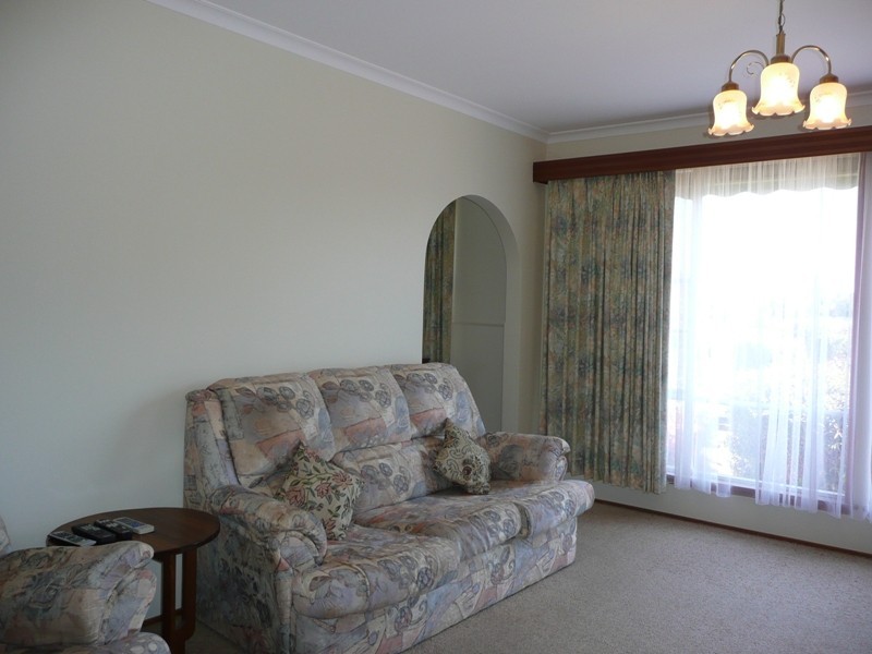 14 Everist Avenue, Yarrawonga VIC 3730