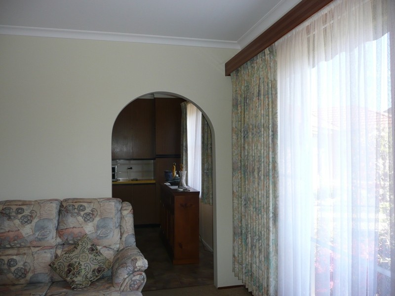 14 Everist Avenue, Yarrawonga VIC 3730