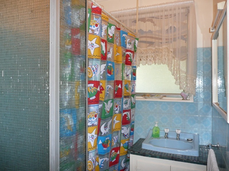 14 Everist Avenue, Yarrawonga VIC 3730