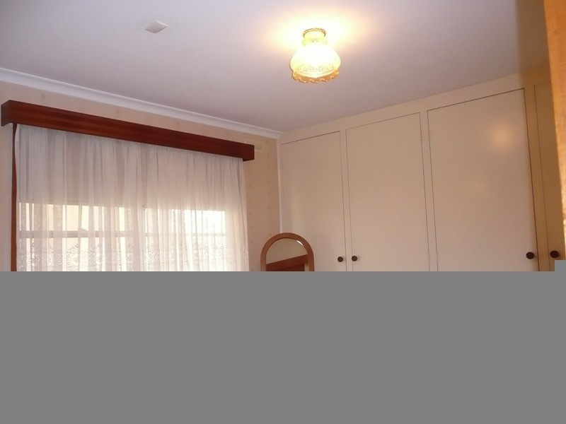 14 Everist Avenue, Yarrawonga VIC 3730