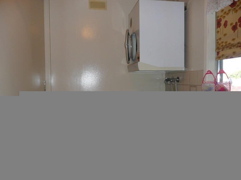 14 Everist Avenue, Yarrawonga VIC 3730