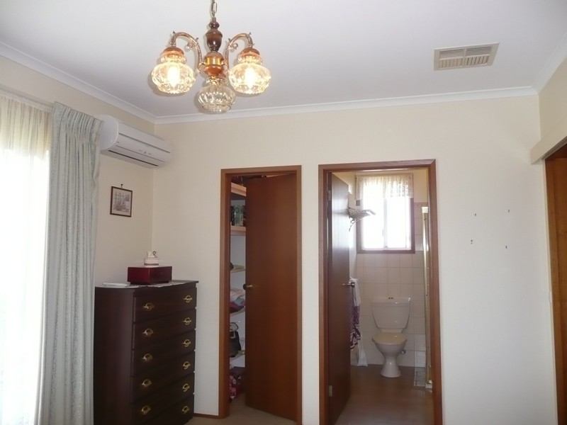 14 Everist Avenue, Yarrawonga VIC 3730