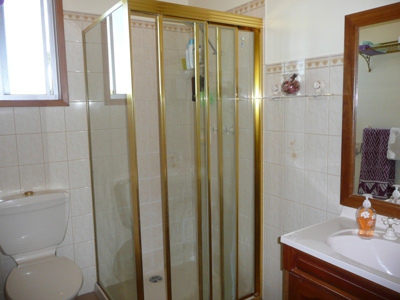 14 Everist Avenue, Yarrawonga VIC 3730