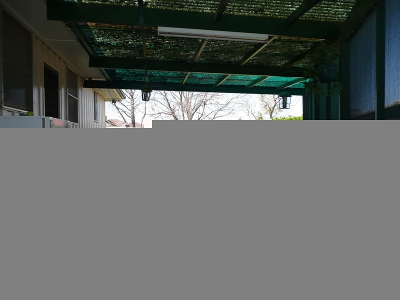 14 Everist Avenue, Yarrawonga VIC 3730