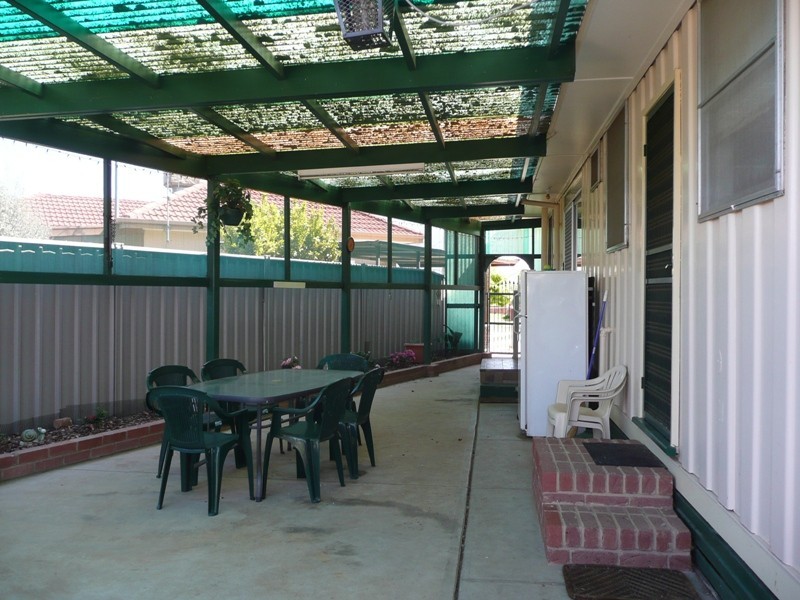 14 Everist Avenue, Yarrawonga VIC 3730