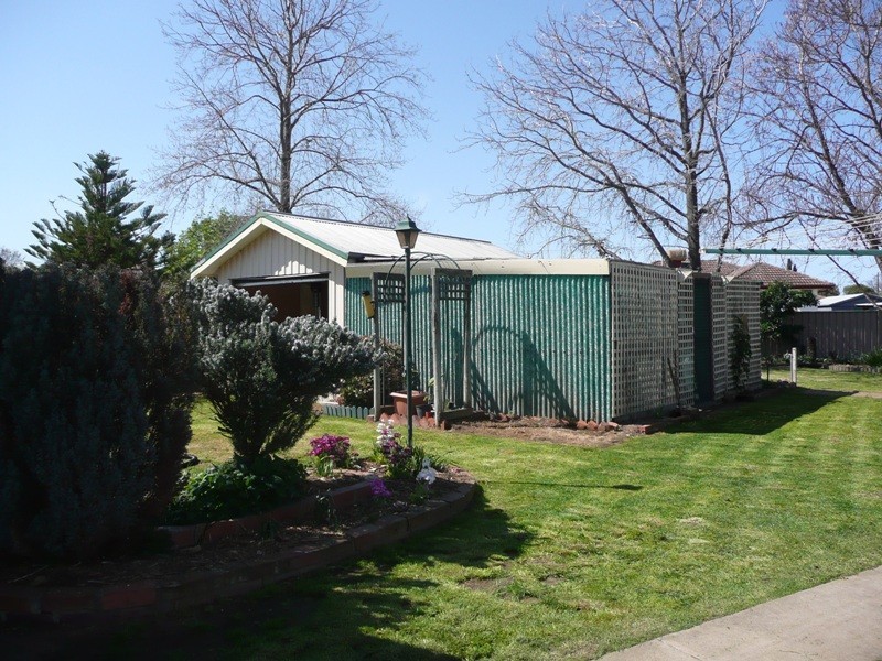 14 Everist Avenue, Yarrawonga VIC 3730