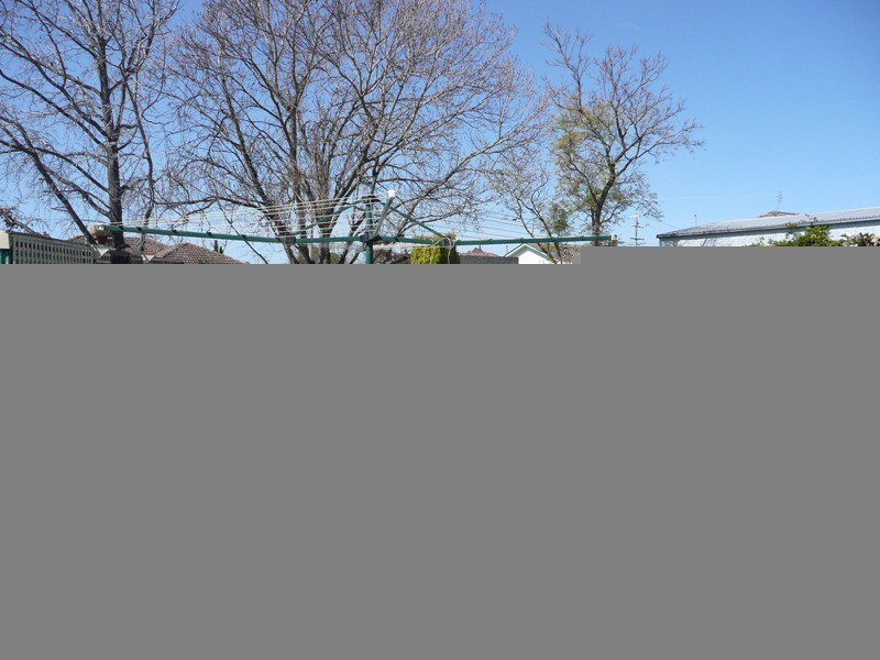 14 Everist Avenue, Yarrawonga VIC 3730