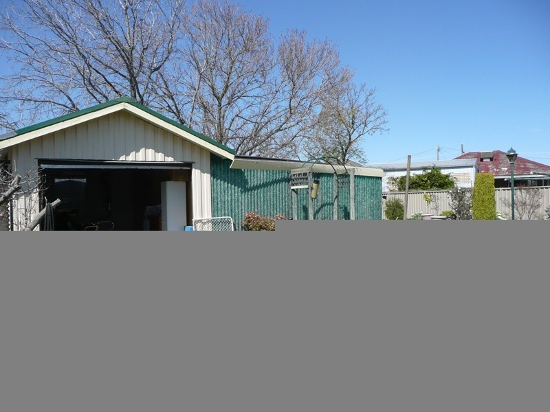 14 Everist Avenue, Yarrawonga VIC 3730