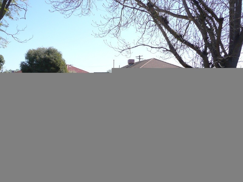 14 Everist Avenue, Yarrawonga VIC 3730