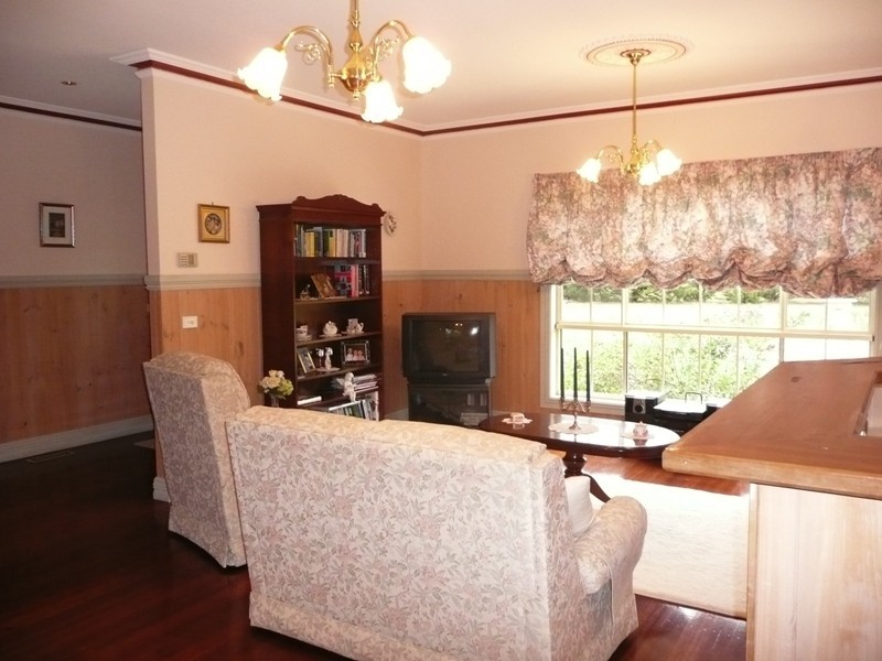 20 Havenstock Drive, Yarrawonga VIC 3730